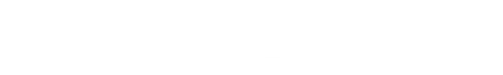 DANNY_MEDIN_LOGO_WHITE